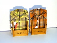 /album/fotogalerie-kosile/sim-R-panske-kosile13-jpg/